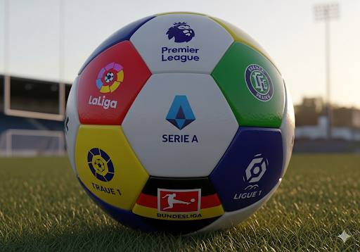 满天星App界面展示